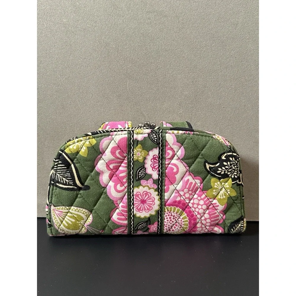 Vera Bradley vera bradley